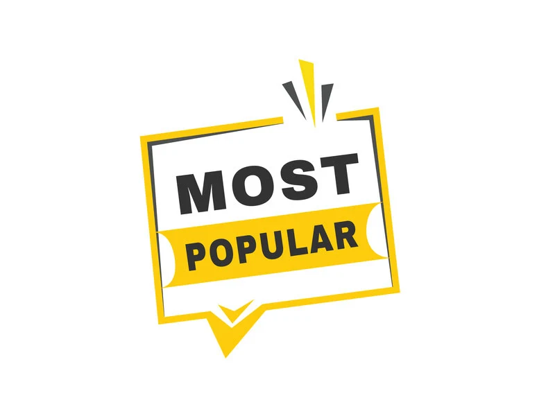 10 Most Popular Granite Colors In India